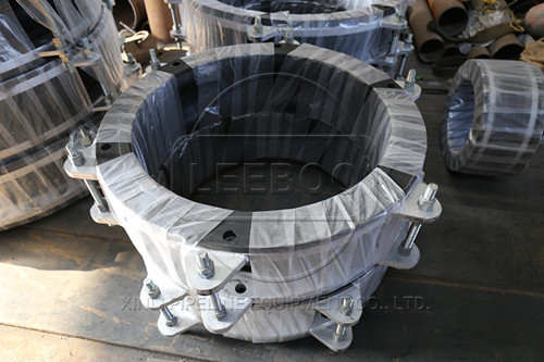 什么原因?qū)е?a href=http://www.xinligd.com target=_blank class=infotextkey>橡膠接頭</a>的損壞