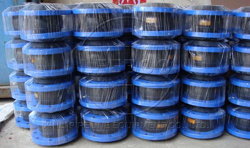 <a href=http://www.xinligd.com target=_blank class=infotextkey>橡膠接頭</a>電廠的應(yīng)用