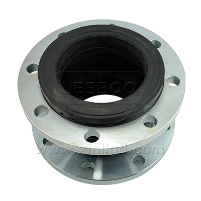 可曲撓<a href=http://www.xinligd.com target=_blank class=infotextkey>橡膠接頭</a>價格的差別