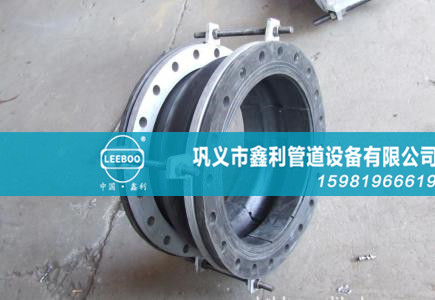 出口橡膠接頭、可拆卸接頭免熏蒸木箱包裝