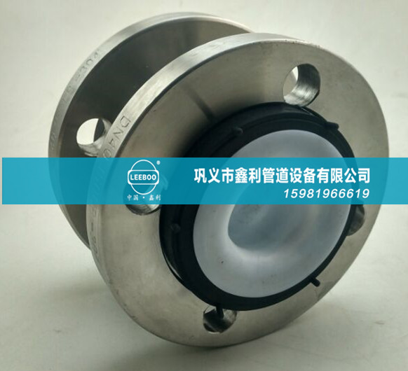 什么樣的橡膠接頭質量更好？