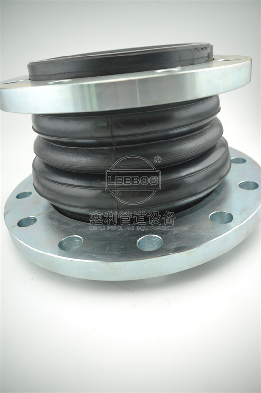 同心異徑管與偏心異徑管有區(qū)別嗎？