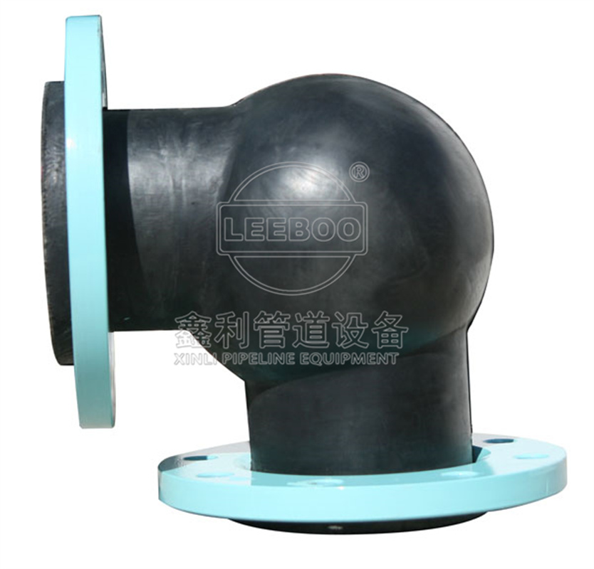 90度橡膠彎頭它有哪些使用注意事項?下面我們一起來了解一下。 安全使用注意事項