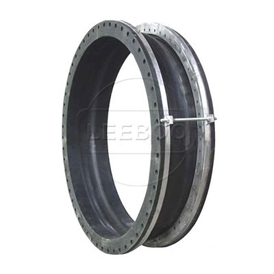 耐高壓<a href=http://www.xinligd.com target=_blank class=infotextkey>橡膠接頭</a>生產(chǎn)廠家