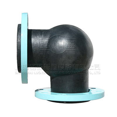 山西省臨汾市液壓<a href=http://www.xinligd.com target=_blank class=infotextkey>橡膠接頭</a>端面