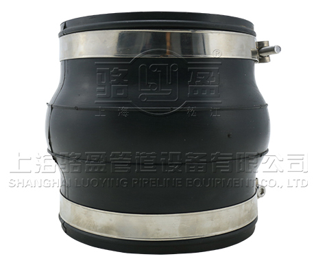 云南省保山市龍陵縣襯四氟液壓<a href=http://www.xinligd.com target=_blank class=infotextkey>橡膠接頭</a>