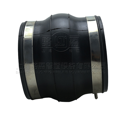 山西省大同市左云縣耐高壓液壓<a href=http://www.xinligd.com target=_blank class=infotextkey>橡膠接頭</a>