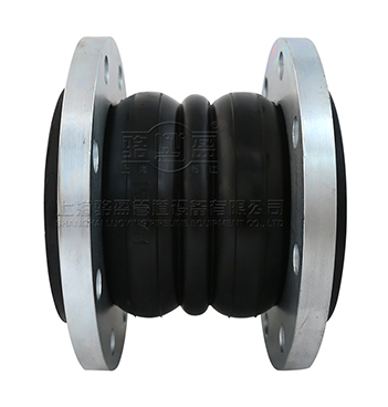 廣西省防城港市青秀區(qū)<a href=http://www.xinligd.com target=_blank class=infotextkey>橡膠接頭</a>出口發(fā)貨實(shí)圖