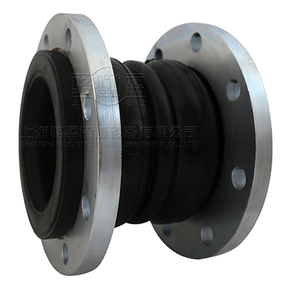 卡箍式<a href=http://www.xinligd.com target=_blank class=infotextkey>橡膠接頭</a>