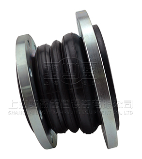 香港機場大嶼山可曲撓<a href=http://www.xinligd.com target=_blank class=infotextkey>橡膠軟接頭</a>