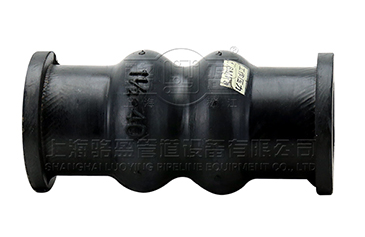 西藏那曲地區(qū)比如縣絲扣<a href=http://www.xinligd.com target=_blank class=infotextkey>橡膠接頭</a>球體