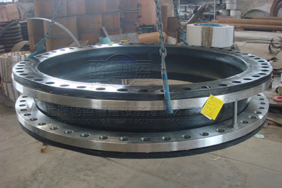 大翻邊北京市朝陽(yáng)區(qū)<a href=http://www.xinligd.com target=_blank class=infotextkey>橡膠接頭</a>