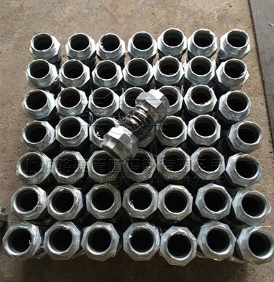 黑龍江省佳木斯市同江市大翻邊<a href=http://www.xinligd.com target=_blank class=infotextkey>橡膠接頭</a>樣品圖