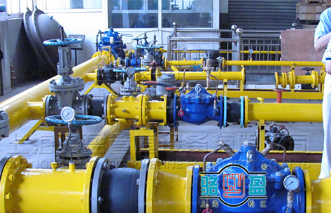 香港港島赤柱國標(biāo)<a href=http://www.xinligd.com target=_blank class=infotextkey>橡膠接頭</a>發(fā)貨圖