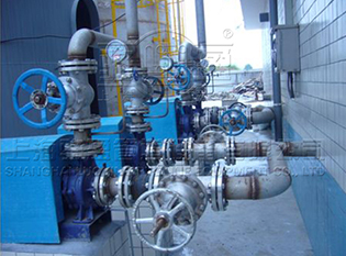 大口徑機(jī)械膜<a href=http://www.xinligd.com target=_blank class=infotextkey>橡膠軟接頭</a>樣品圖