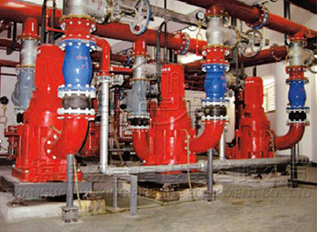 大樓中央空調(diào)系統(tǒng)專用西藏那曲地區(qū)特別行政區(qū)<a href=http://www.xinligd.com target=_blank class=infotextkey>橡膠接頭</a>