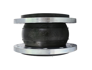 不銹鋼液壓<a href=http://www.xinligd.com target=_blank class=infotextkey>橡膠接頭</a>日常備貨