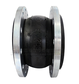 澳門大堂區(qū)耐高壓液壓<a href=http://www.xinligd.com target=_blank class=infotextkey>橡膠接頭</a>生產廠家