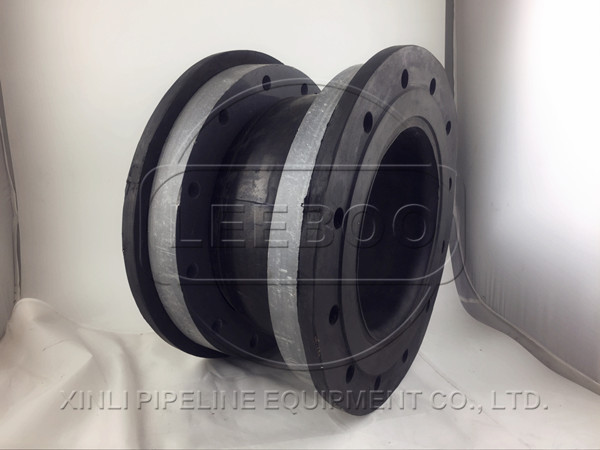 云南省臨滄市耿馬縣液壓<a href=http://www.xinligd.com target=_blank class=infotextkey>橡膠接頭</a>含塑料法蘭